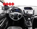 FORD KUGA 2.0 TDCI TITANIUM+A/T