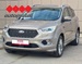 FORD KUGA VIGNALE 2.0 TDCI AWD