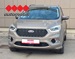 FORD KUGA VIGNALE 2.0 TDCI AWD