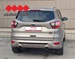 FORD KUGA VIGNALE 2.0 TDCI AWD