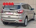 FORD KUGA VIGNALE 2.0 TDCI AWD