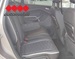 FORD KUGA VIGNALE 2.0 TDCI AWD
