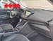 FORD KUGA VIGNALE 2.0 TDCI AWD