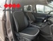 FORD KUGA VIGNALE 2.0 TDCI AWD