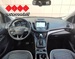 FORD KUGA VIGNALE 2.0 TDCI AWD