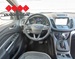 FORD KUGA VIGNALE 2.0 TDCI AWD
