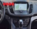 FORD KUGA VIGNALE 2.0 TDCI AWD