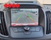 FORD KUGA VIGNALE 2.0 TDCI AWD