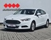 FORD MONDEO 1.5 TDCI TREND