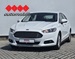 FORD MONDEO 1.5 TDCI TREND