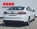 FORD MONDEO 1.5 TDCI TREND