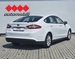 FORD MONDEO 1.5 TDCI TREND