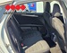 FORD MONDEO 1.5 TDCI TREND