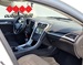 FORD MONDEO 1.5 TDCI TREND
