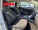 FORD MONDEO 1.5 TDCI TREND