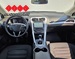 FORD MONDEO 1.5 TDCI TREND