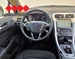 FORD MONDEO 1.5 TDCI TREND