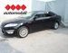 FORD MONDEO 1,6 SCTI