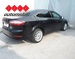 FORD MONDEO 1,6 SCTI