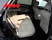 FORD MONDEO 1,6 SCTI