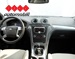 FORD MONDEO 1,6 SCTI