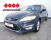 FORD MONDEO 1,6 TDI