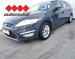 FORD MONDEO 1,6 TDI