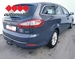 FORD MONDEO 1,6 TDI