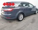 FORD MONDEO 1,6 TDI