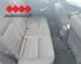 FORD MONDEO 1,6 TDI
