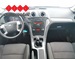 FORD MONDEO 1,6 TDI