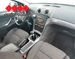 FORD MONDEO 1,6 TDI