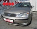 FORD MONDEO 1,8