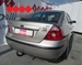 FORD MONDEO 1,8