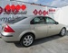 FORD MONDEO 1,8