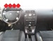 FORD MONDEO 1,8
