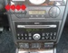 FORD MONDEO 1,8
