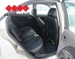 FORD MONDEO 1,8