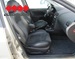 FORD MONDEO 1,8