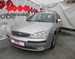 FORD MONDEO 1,8