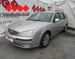 FORD MONDEO 1,8