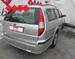 FORD MONDEO 1,8