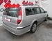 FORD MONDEO 1,8
