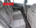 FORD MONDEO 1,8