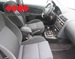 FORD MONDEO 1,8