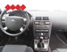 FORD MONDEO 1,8