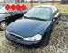 FORD MONDEO 2,0 GLX