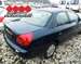 FORD MONDEO 2,0 GLX