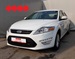 FORD MONDEO 2.0 TDCI