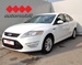 FORD MONDEO 2.0 TDCI